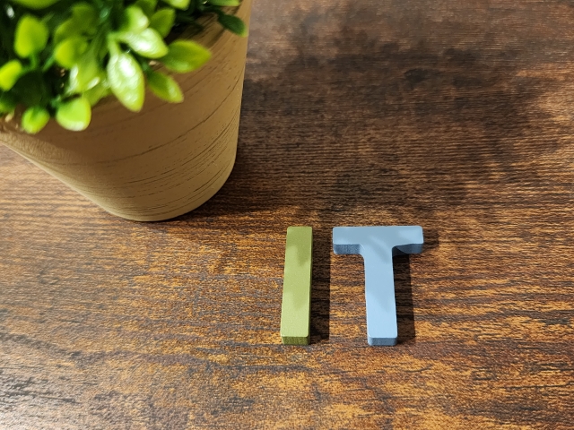 社会人なら知っておきたいビジネスで使うIT用語