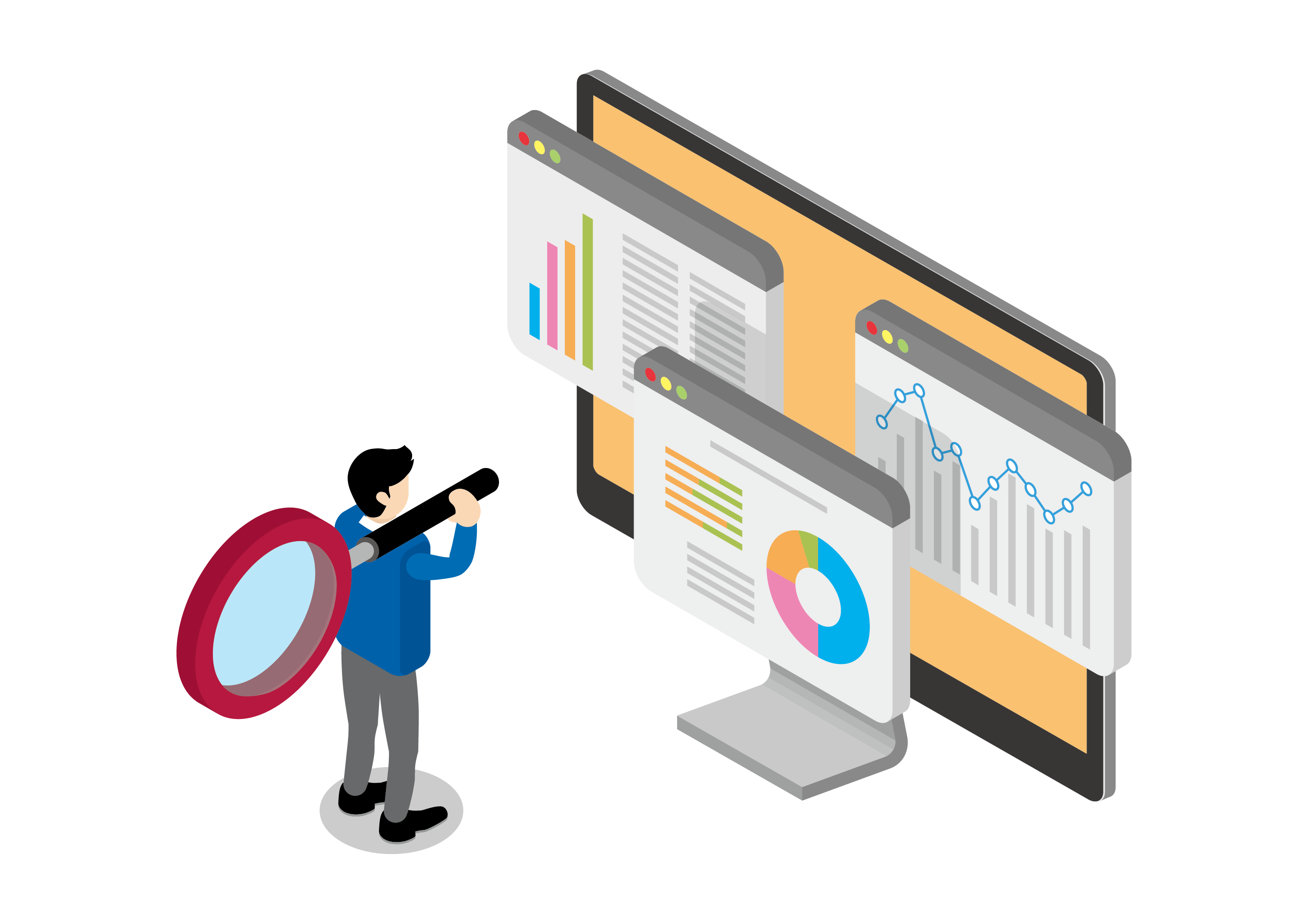 労災補償から見る、職場のメンタルヘルスの現状と課題