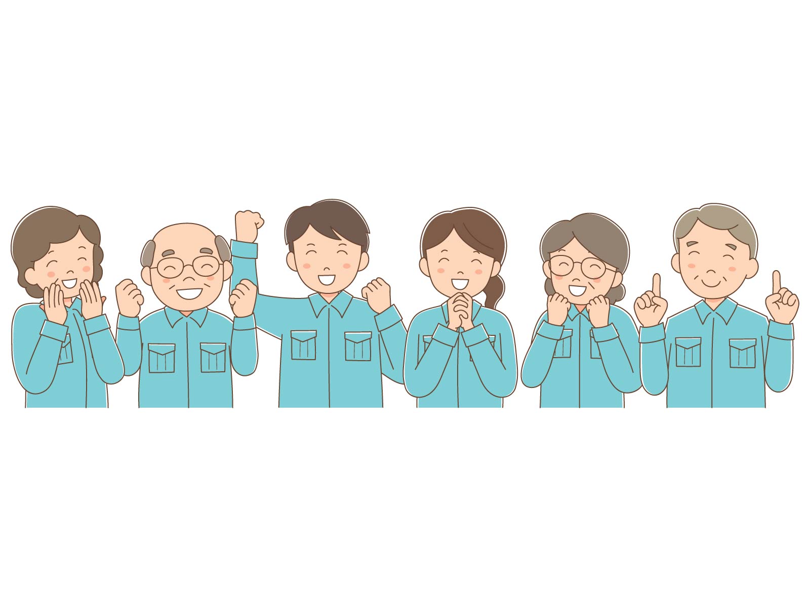 【2025年4月改正】高年齢雇用継続給付の支給率が引き下げに｜社労士が解説するポイントと注意点