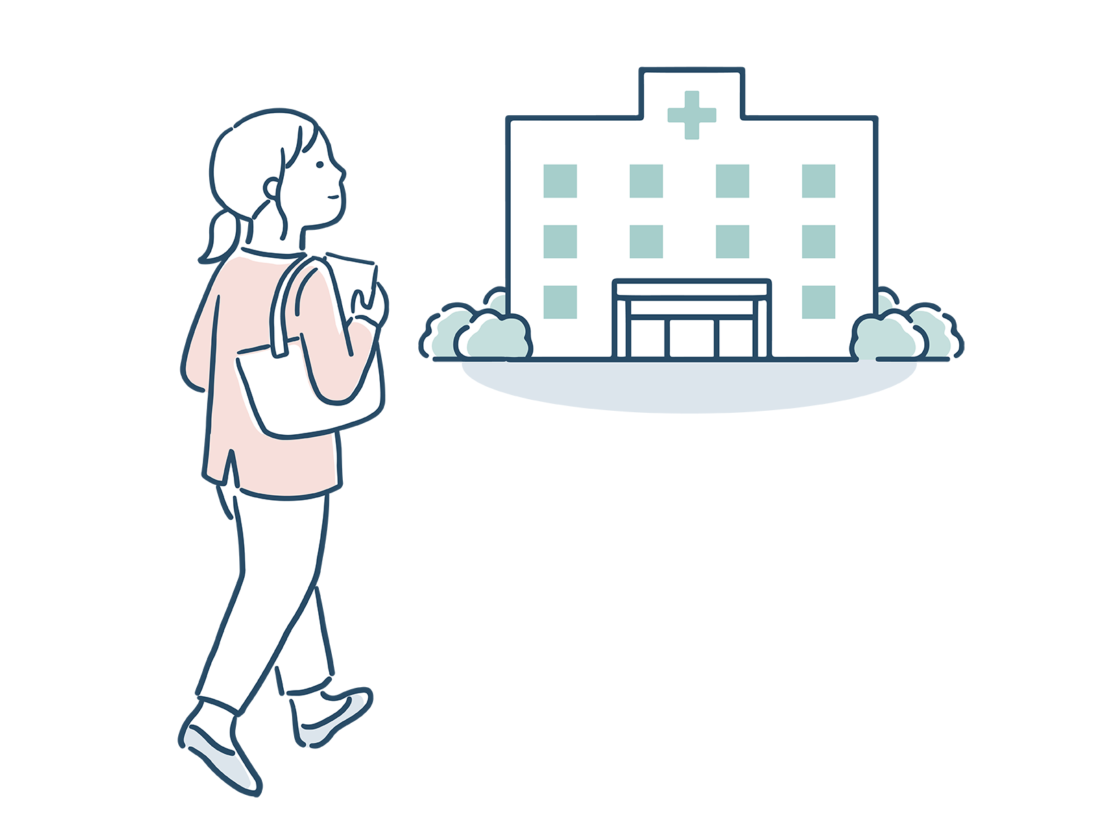 労災申請が増えている本当の理由 – ケガだけじゃない労災と制度の基礎知識