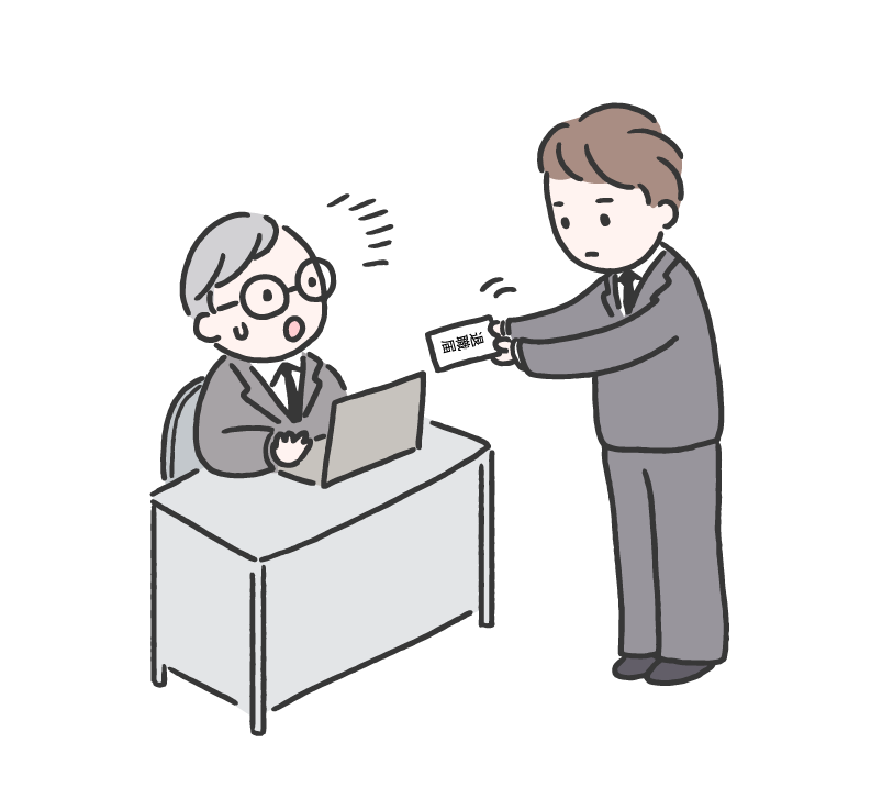うちの会社、ゆるいんで辞めますを防ぐ！若手が求める心理的安全性と成長実感のバランス